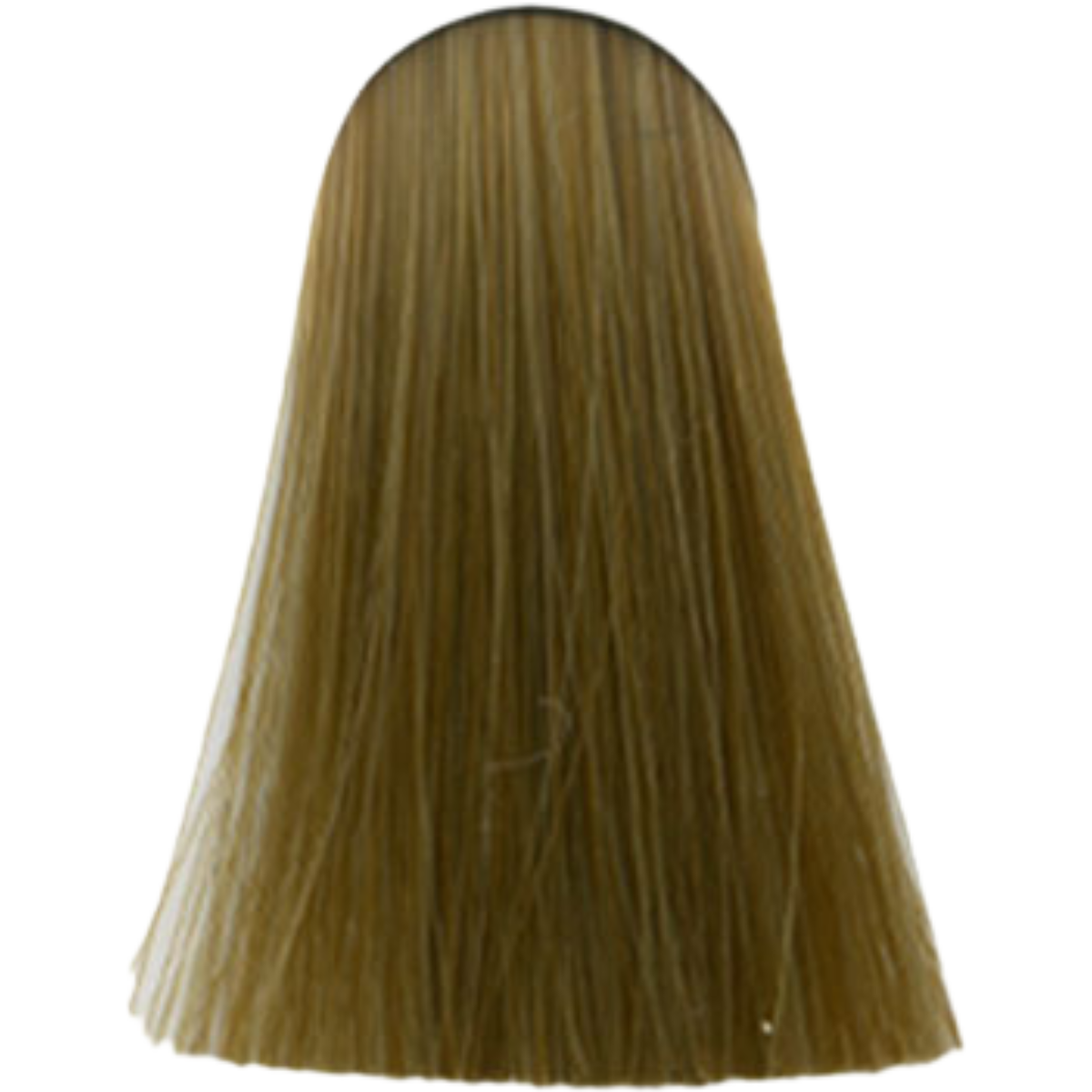 צבע/שטיפה לשיער - צבע לשיער גוון 8.32 LIGHT BLONDE GOLD PEARL אינדולה INDOLA צבע לשיער 60 גרם מאת אינדולה INDOLA | | אידיאלית ל- אינדולה צבע שיער אינדולה INDOLA | מושלמת ל- {{ product_use_case }}