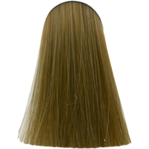 צבע/שטיפה לשיער - צבע לשיער גוון 8.32 LIGHT BLONDE GOLD PEARL אינדולה INDOLA צבע לשיער 60 גרם מאת אינדולה INDOLA | | אידיאלית ל- אינדולה צבע שיער אינדולה INDOLA | מושלמת ל- {{ product_use_case }}