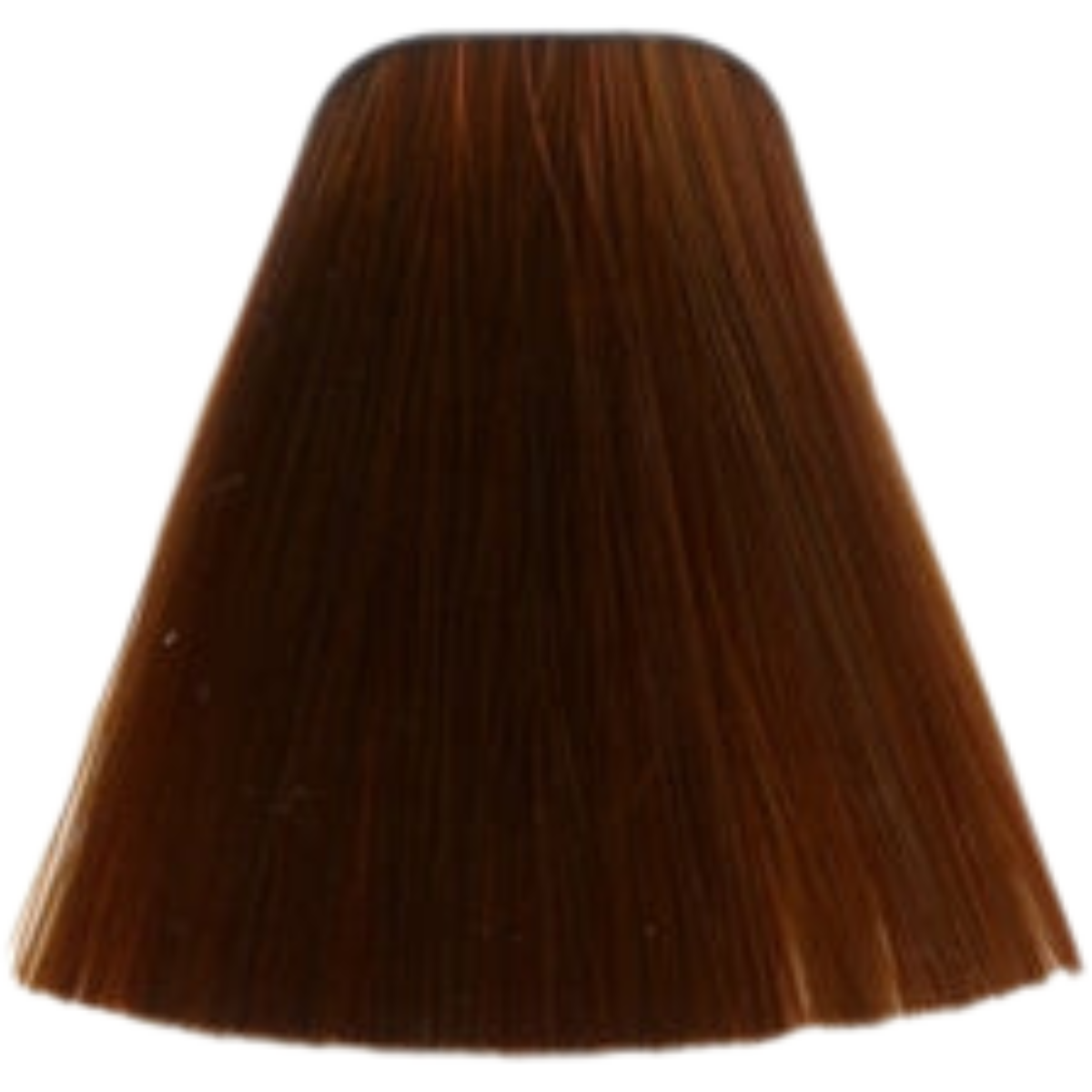 צבע/שטיפה לשיער - צבע לשיער 7-70 MEDIUM BLONDE BEIGE COPPER NATURAL איגורה IGORA מאת שוורצקופף SCHWARZKOPF | | אידיאלית ל- צבע שיער איגורה IGORA שוורצקופף SCHWARZKOPF שוורצקופף | מושלמת ל- {{ product_use_case }}