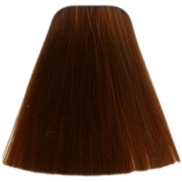צבע/שטיפה לשיער - צבע לשיער 7-70 MEDIUM BLONDE BEIGE COPPER NATURAL איגורה IGORA מאת שוורצקופף SCHWARZKOPF | | אידיאלית ל- צבע שיער איגורה IGORA שוורצקופף SCHWARZKOPF שוורצקופף | מושלמת ל- {{ product_use_case }}