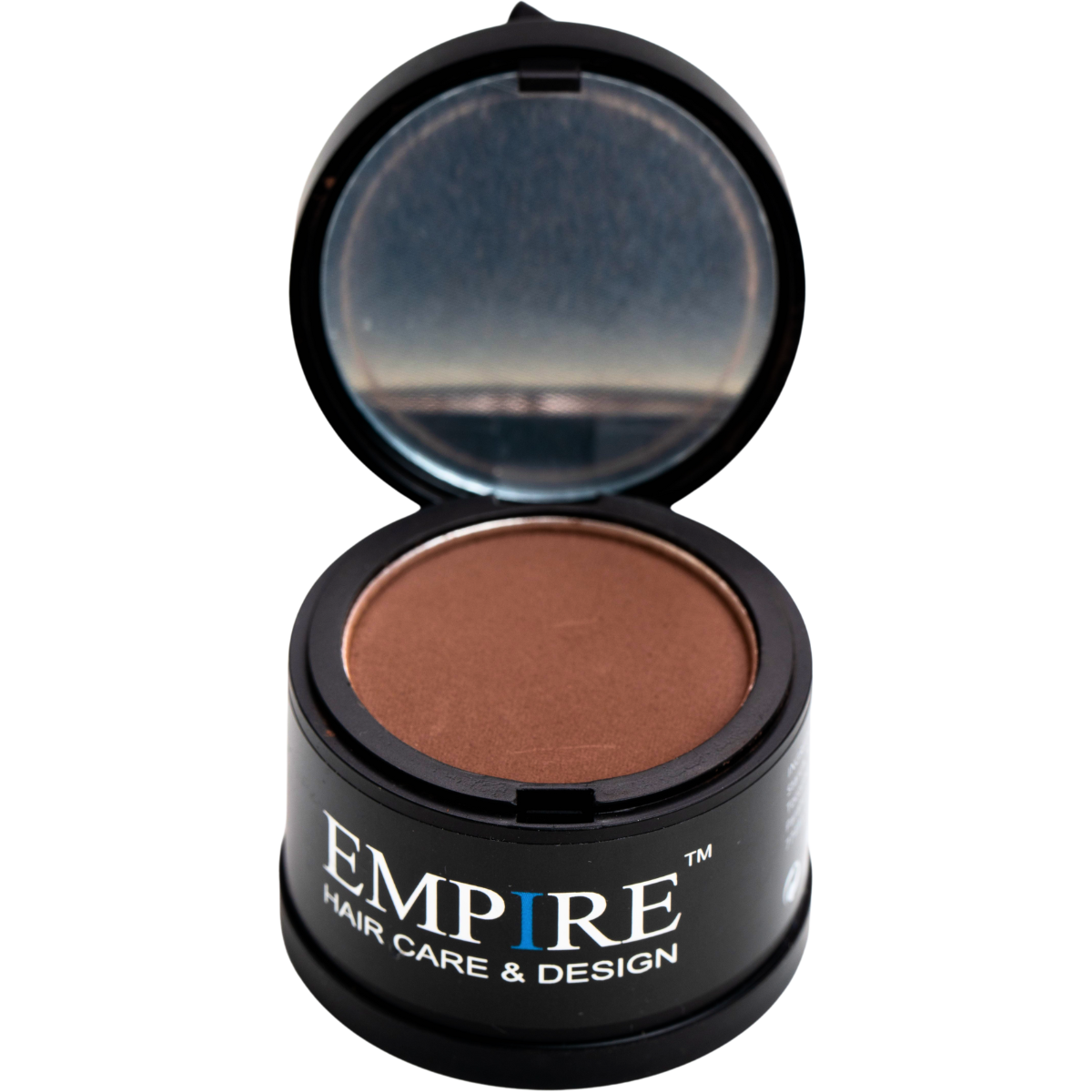 - פודרה מכסה שיער לבן EMPIRE מבית קיון 4 גר` מאת קיון KEUNE | | אידיאלית ל- מוצרים לשיער סיבי שיער צביעת שיער בבית קיון | מושלמת ל- {{ product_use_case }}