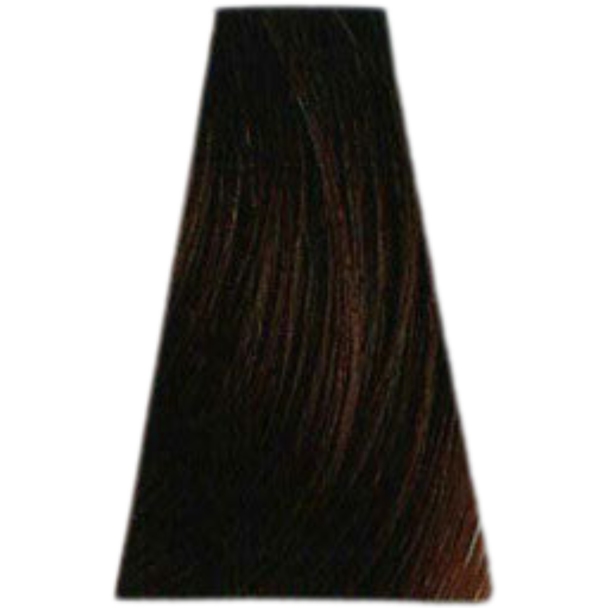 צבע/שטיפה לשיער - צבע שיער Medium expresso brown 4.37 קיון KEUNE מאת קיון KEUNE | | אידיאלית ל- צבע שיער קיון KEUNE קיון | מושלמת ל- {{ product_use_case }}