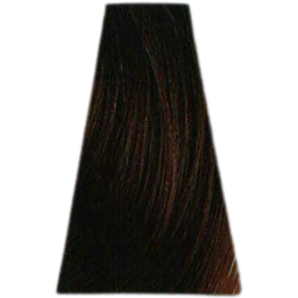 צבע/שטיפה לשיער - צבע שיער Medium expresso brown 4.37 קיון KEUNE מאת קיון KEUNE | | אידיאלית ל- צבע שיער קיון KEUNE קיון | מושלמת ל- {{ product_use_case }}