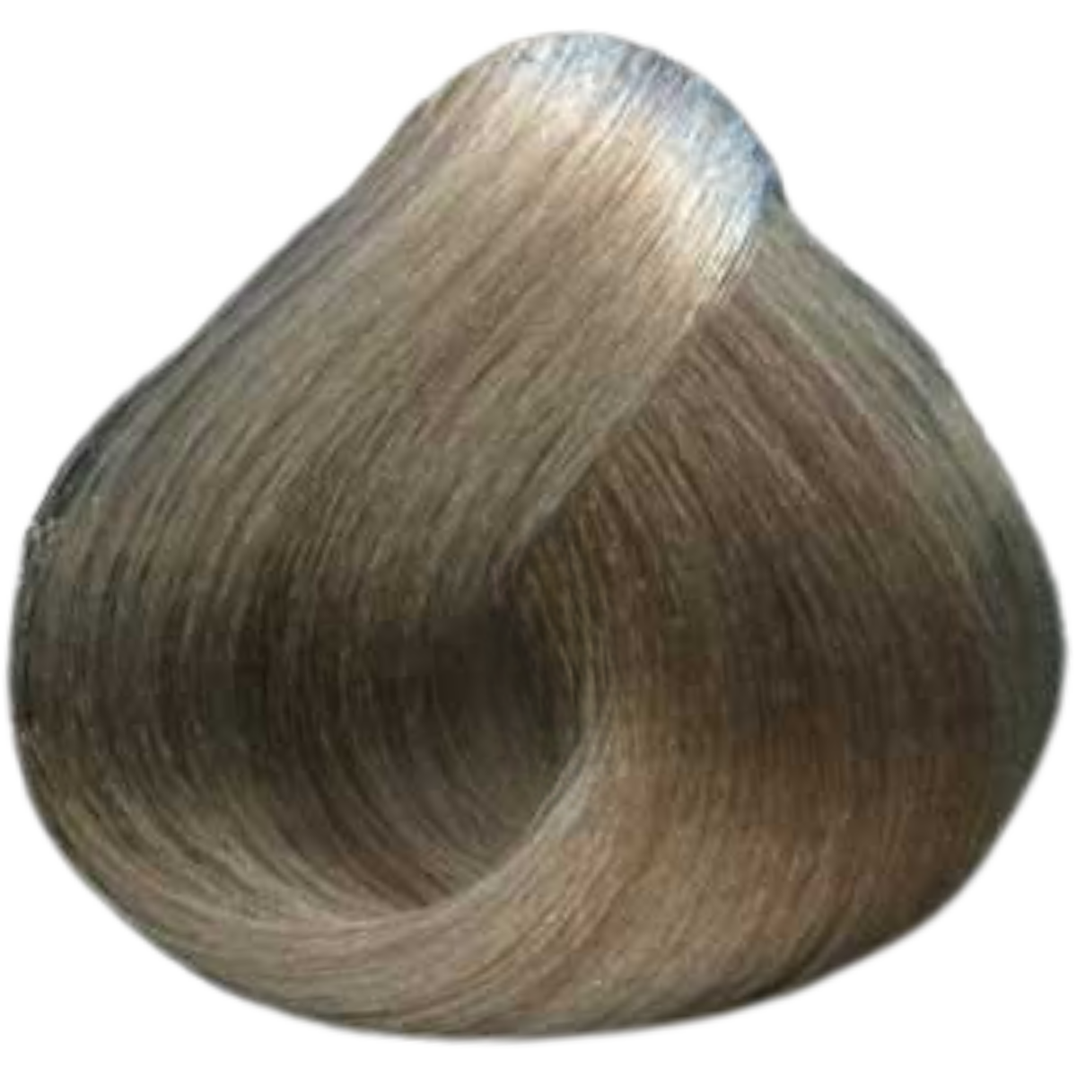 צבעים לשיער צבע שיער 10.72 PLATINUM BROWN IRIDESCENT BLONDE פארמויטה FarmaVita צבע לשיער 60 גרם פארמהויטה FARMAVITA פארמהויטה צבע שיער פארמהויטה FARMAVITA SUPREMA COLOR