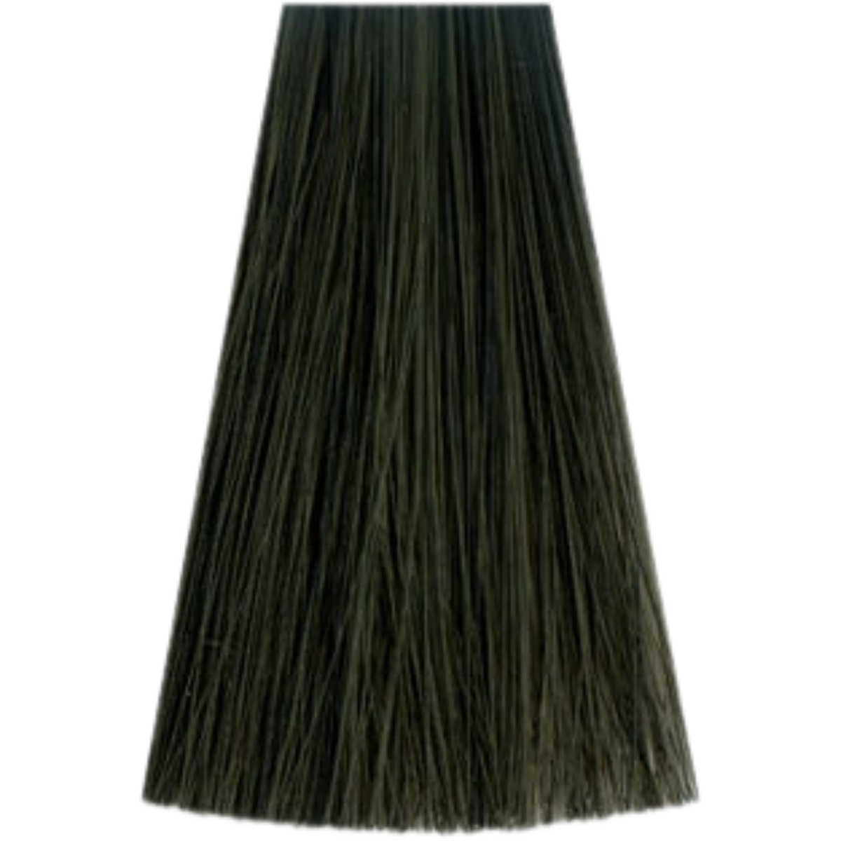 צבע/שטיפה לשיער - צבע שטיפה לשיער 6-12 DARK BLONDE ASH SMOKE שוורצקופף SCHWARZKOPF ויברנס 60 מ"ל מאת שוורצקופף SCHWARZKOPF | | אידיאלית ל- שוורצקופף שטיפה לשיער שוורצקופף וויברנס VIBRANCE SCHWARZKOPF | מושלמת ל- {{ product_use_case }}