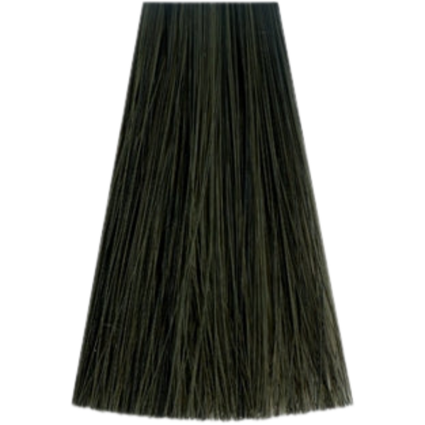 צבע/שטיפה לשיער - צבע שטיפה לשיער 6-12 DARK BLONDE ASH SMOKE שוורצקופף SCHWARZKOPF ויברנס 60 מ"ל מאת שוורצקופף SCHWARZKOPF | | אידיאלית ל- שוורצקופף שטיפה לשיער שוורצקופף וויברנס VIBRANCE SCHWARZKOPF | מושלמת ל- {{ product_use_case }}