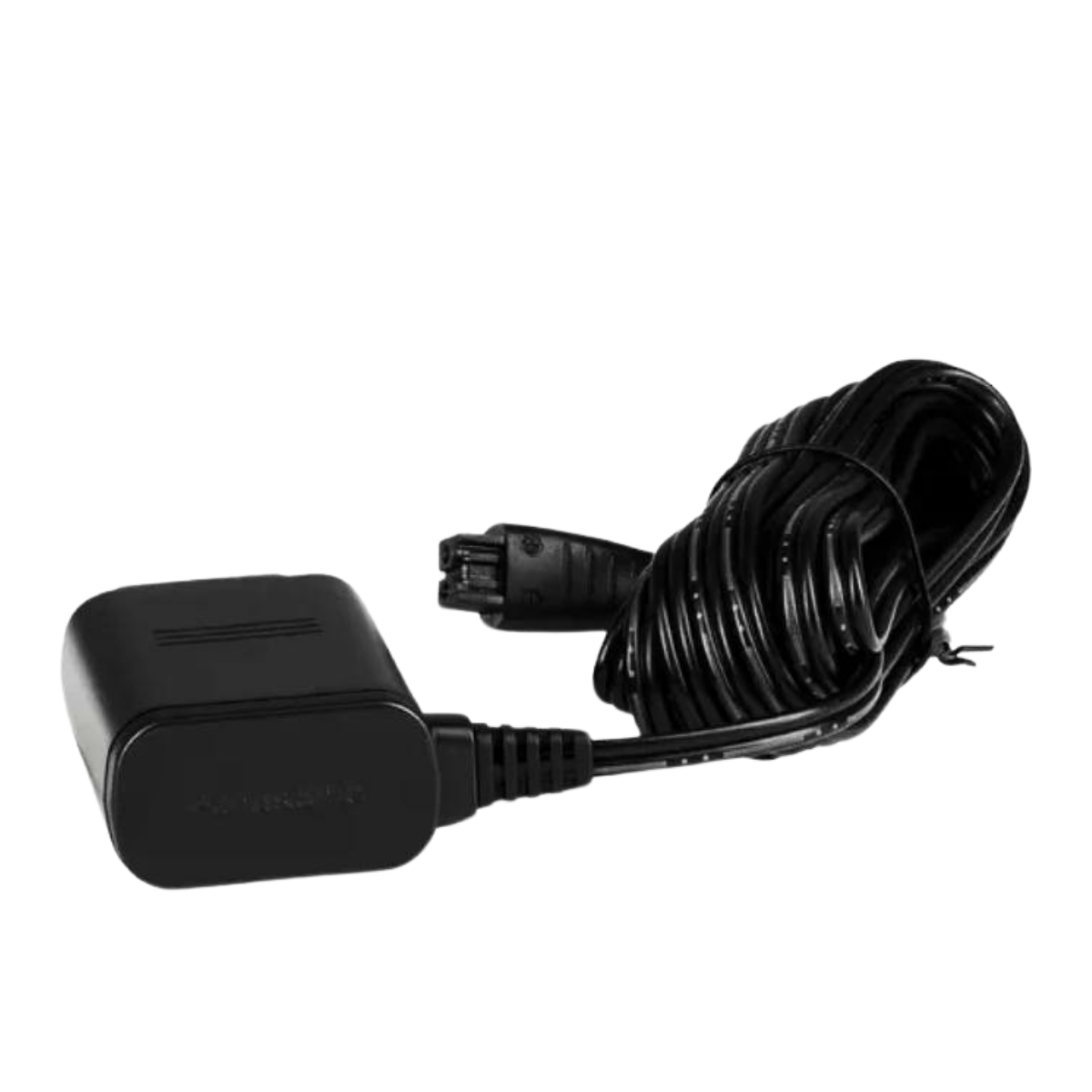 מכשירים חשמליים - מכונת תספורת מקצועית PANASONIC ER- DGP86 K פנסוניק מאת פנסוניק PANASONIC | | אידיאלית ל- מכונות תספורת פנסוניק | מושלמת ל- {{ product_use_case }}