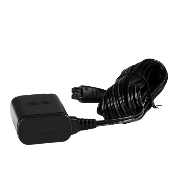 מכשירים חשמליים - מכונת תספורת מקצועית PANASONIC ER- DGP86 K פנסוניק מאת פנסוניק PANASONIC | | אידיאלית ל- מכונות תספורת פנסוניק | מושלמת ל- {{ product_use_case }}