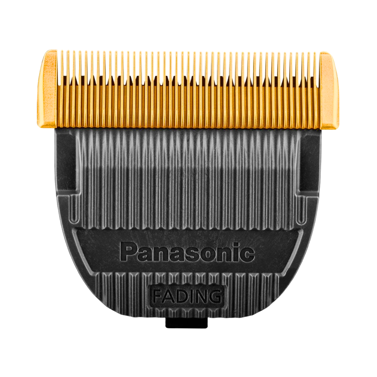 מכשירים חשמליים - מכונת תספורת מקצועית PANASONIC ER- DGP86 K פנסוניק מאת פנסוניק PANASONIC | | אידיאלית ל- מכונות תספורת פנסוניק | מושלמת ל- {{ product_use_case }}
