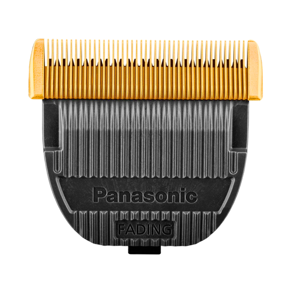 מכשירים חשמליים - מכונת תספורת מקצועית PANASONIC ER- DGP86 K פנסוניק מאת פנסוניק PANASONIC | | אידיאלית ל- מכונות תספורת פנסוניק | מושלמת ל- {{ product_use_case }}