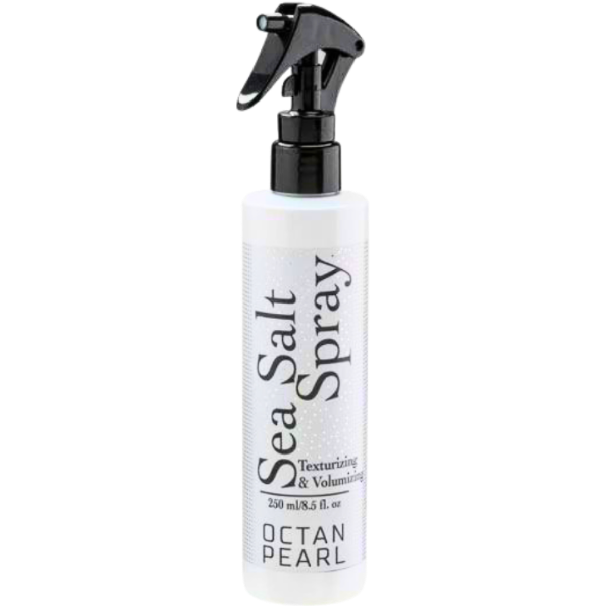 ספריי לשיער - ספריי מלח ים לעיצוב ונפח OCTAN PEARL אוקטן פרל 250 מ"ל מאת אוקטן OCTAN | | אידיאלית ל- אוקטן ספריי לשיער | מושלמת ל- {{ product_use_case }}
