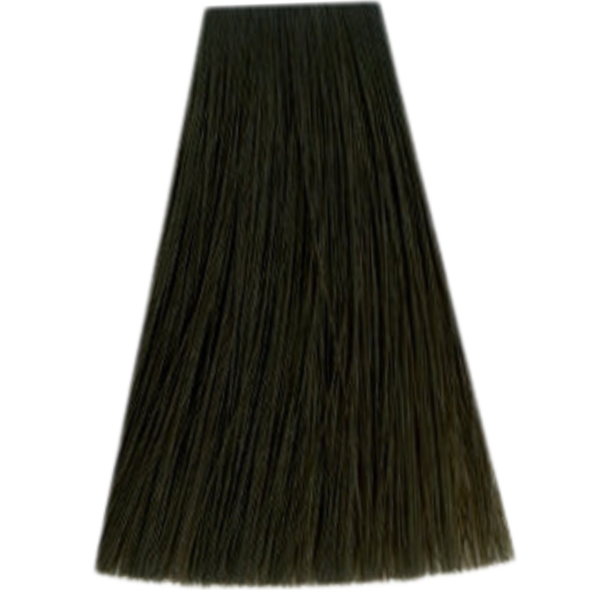 צבע/שטיפה לשיער - צבע שטיפה לשיער 6-16 DARK BLONDE CHOCOLATE ASH שוורצקופף SCHWARZKOPF ויברנס 60 מ"ל מאת שוורצקופף SCHWARZKOPF | | אידיאלית ל- שוורצקופף שטיפה לשיער שוורצקופף וויברנס VIBRANCE SCHWARZKOPF | מושלמת ל- {{ product_use_case }}