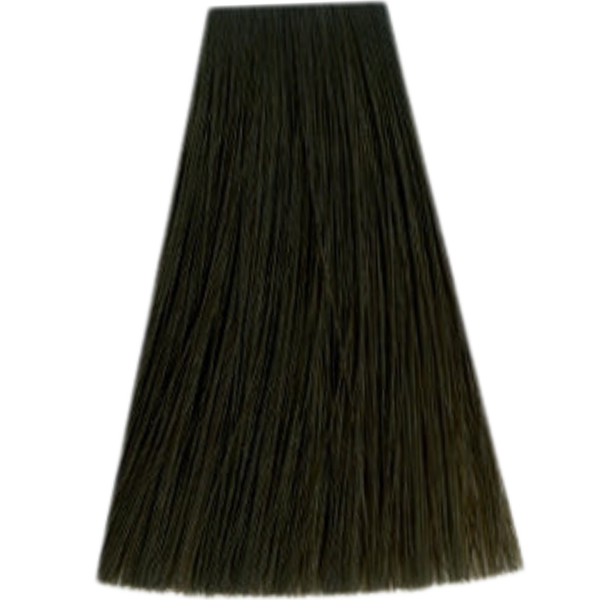 צבע/שטיפה לשיער - צבע שטיפה לשיער 6-16 DARK BLONDE CHOCOLATE ASH שוורצקופף SCHWARZKOPF ויברנס 60 מ"ל מאת שוורצקופף SCHWARZKOPF | | אידיאלית ל- שוורצקופף שטיפה לשיער שוורצקופף וויברנס VIBRANCE SCHWARZKOPF | מושלמת ל- {{ product_use_case }}