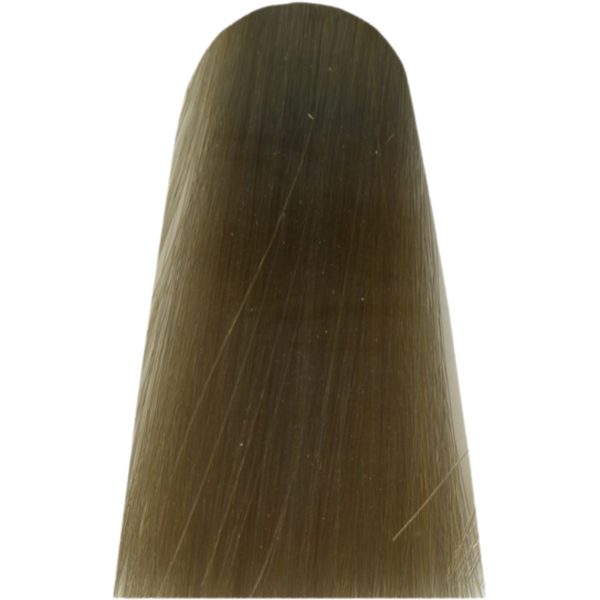 צבע לשיער - צבע שיער HL ASH מג`ירל MAJIREL HIGH LIFT לוריאל 50 גרם מאת לוריאל LOREAL | | אידיאלית ל- X לוריאל צבע שיער מגירל MAJIREL לוריאל LOREAL | מושלמת ל- {{ product_use_case }}