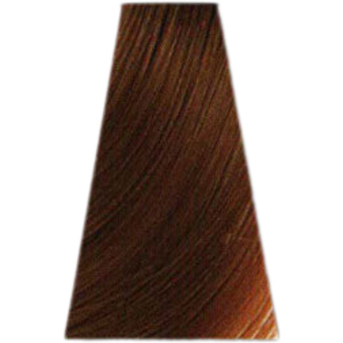 צבע לשיער - צבע שיער Light golden copper blonde 8.34 קיון KEUNE מאת קיון KEUNE | | אידיאלית ל- צבע שיער קיון KEUNE קיון | מושלמת ל- {{ product_use_case }}