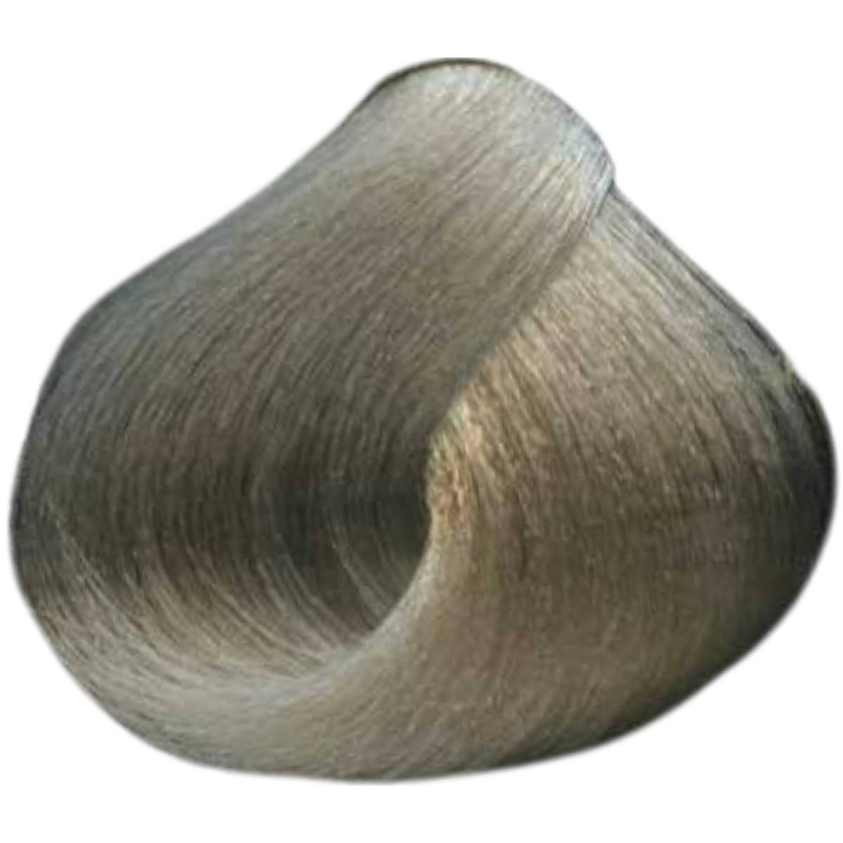צבע לשיער - צבע שיער 10.102 PLATINUM ASH PEARL BLONDE פארמויטה FarmaVita צבע לשיער 60 גרם מאת פארמהויטה FARMAVITA | | אידיאלית ל- פארמהויטה צבע שיער פארמהויטה FARMAVITA SUPREMA COLOR | מושלמת ל- {{ product_use_case }}