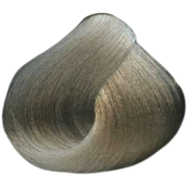 צבע לשיער - צבע שיער 10.102 PLATINUM ASH PEARL BLONDE פארמויטה FarmaVita צבע לשיער 60 גרם מאת פארמהויטה FARMAVITA | | אידיאלית ל- פארמהויטה צבע שיער פארמהויטה FARMAVITA SUPREMA COLOR | מושלמת ל- {{ product_use_case }}