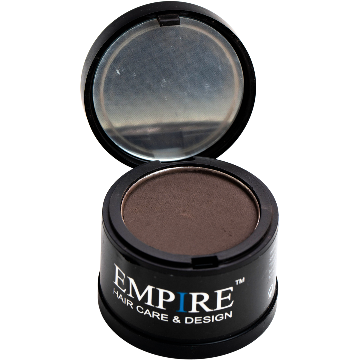 - פודרה מכסה שיער לבן EMPIRE מבית קיון 4 גר` מאת קיון KEUNE | | אידיאלית ל- מוצרים לשיער סיבי שיער צביעת שיער בבית קיון | מושלמת ל- {{ product_use_case }}