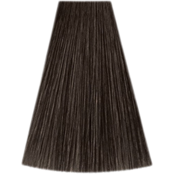 צבע/שטיפה לשיער - 6/81 DARK BLONDE PEARL ASH קאדוס KADUS צבע לשיער 60 גרם מאת קאדוס KADUS | | אידיאלית ל- צבע שיער קאדוס KADUS קאדוס | מושלמת ל- {{ product_use_case }}