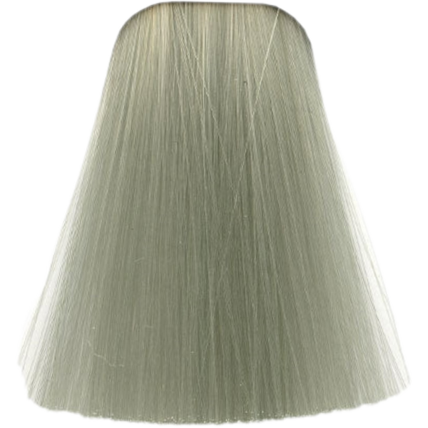 צבע/שטיפה לשיער - צבע לשיער 10-21 ULTRA BLONDE ASH CENDRE איגורה IGORA שוורצקופף 60 גרם מאת שוורצקופף SCHWARZKOPF | | אידיאלית ל- צבע שיער איגורה IGORA שוורצקופף SCHWARZKOPF שוורצקופף | מושלמת ל- {{ product_use_case }}