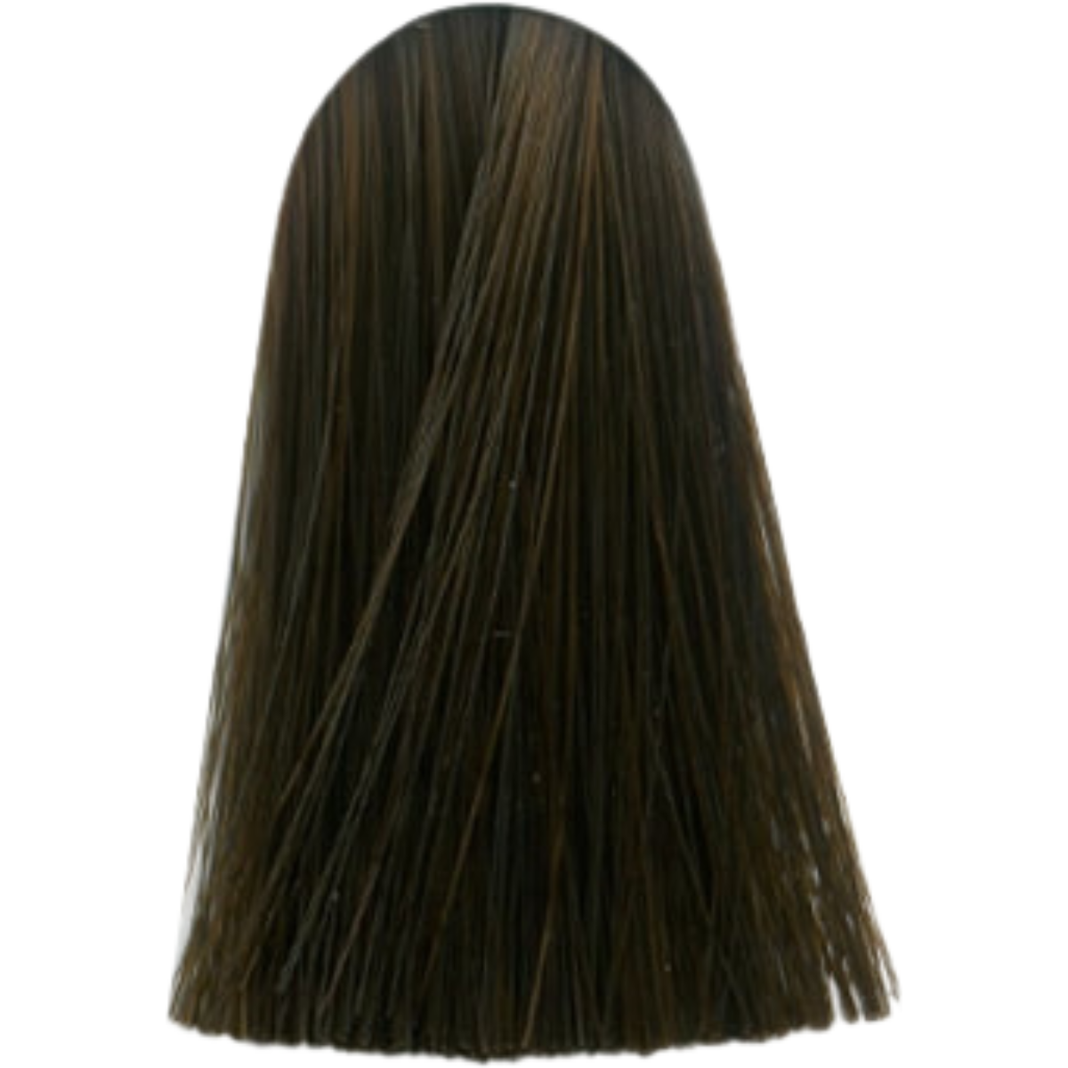 צבעים לשיער - צבע לשיער 6.84 DARK BLONDE CHOCOLATE COPPER אינדולה INDOLA צבע לשיער 60 גרם מאת אינדולה INDOLA | | אידיאלית ל- אינדולה צבע שיער אינדולה INDOLA | מושלמת ל- {{ product_use_case }}