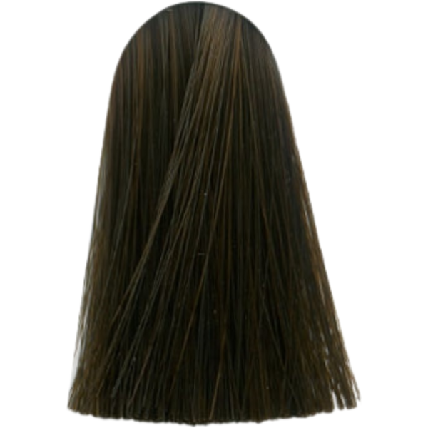 צבעים לשיער - צבע לשיער 6.84 DARK BLONDE CHOCOLATE COPPER אינדולה INDOLA צבע לשיער 60 גרם מאת אינדולה INDOLA | | אידיאלית ל- אינדולה צבע שיער אינדולה INDOLA | מושלמת ל- {{ product_use_case }}