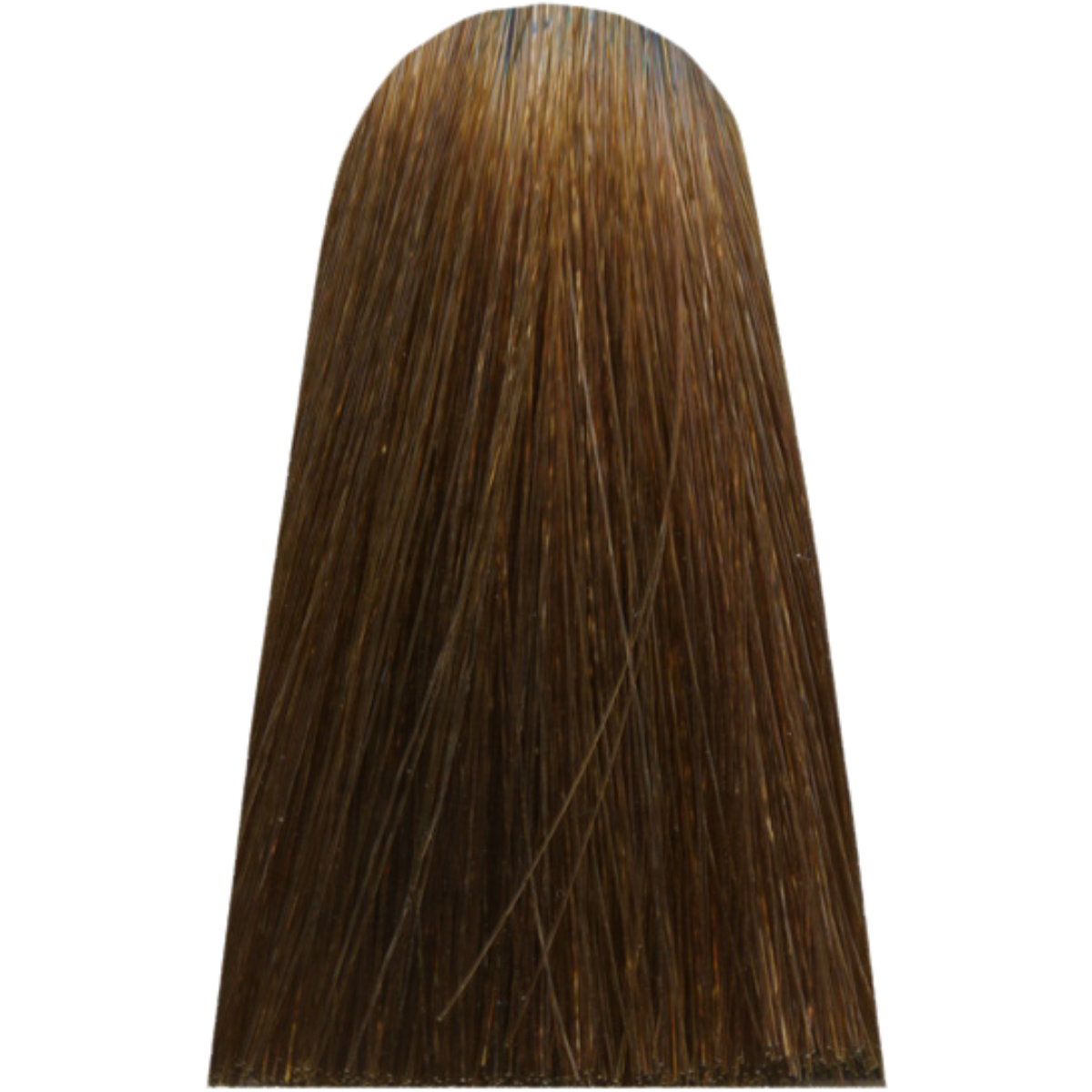 צבע/שטיפה לשיער - צבע שיער 8,8 LIGHT MOCHA BLOND מג`ירל MAJIREL לוריאל צבע לשיער 50 גרם מאת לוריאל LOREAL | | אידיאלית ל- X לוריאל צבע שיער מגירל MAJIREL לוריאל LOREAL | מושלמת ל- {{ product_use_case }}