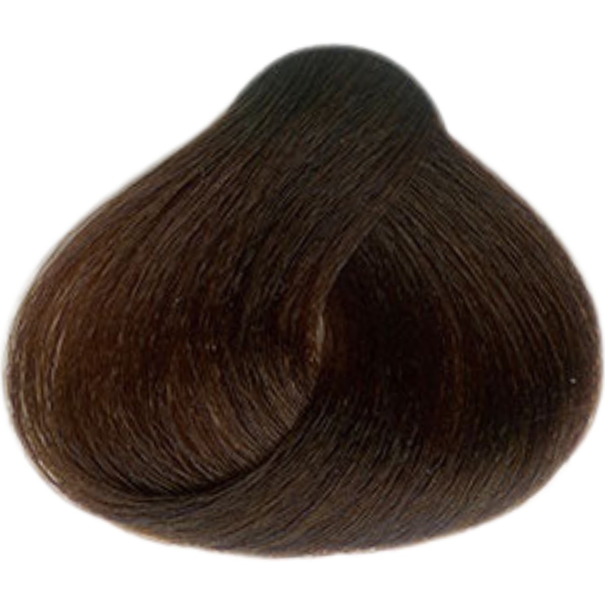 צבע/שטיפה לשיער - צבע שיער גוון 6.07 CHESTERNUT רייוול Raywell צבע לשיער ללא אמוניה 100 גרם מאת רייוול RAYWELL | | אידיאלית ל- צבע שיער רייוול RAYWELL ללא אמוניה וללא PPD רייוול | מושלמת ל- {{ product_use_case }}