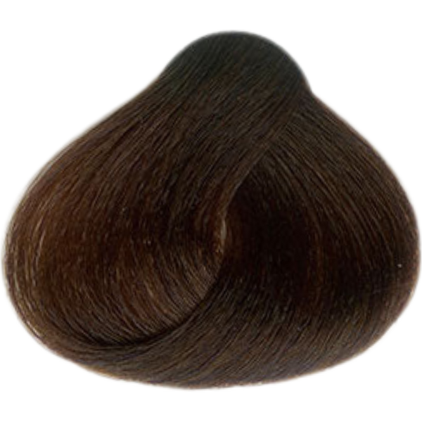 צבע/שטיפה לשיער - צבע שיער גוון 6.07 CHESTERNUT רייוול Raywell צבע לשיער ללא אמוניה 100 גרם מאת רייוול RAYWELL | | אידיאלית ל- צבע שיער רייוול RAYWELL ללא אמוניה וללא PPD רייוול | מושלמת ל- {{ product_use_case }}