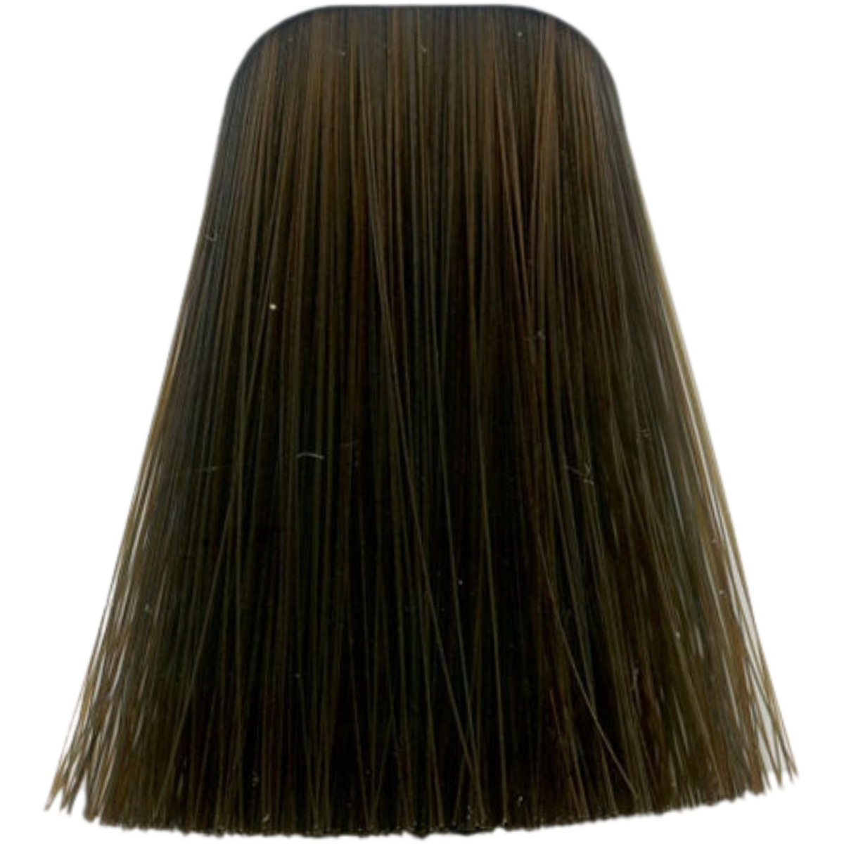 צבע לשיער - צבע לשיער 5-6 LIGHT BROWN CHOCOLATE איגורה IGORA שוורצקופף 60 גרם מאת שוורצקופף SCHWARZKOPF | | אידיאלית ל- צבע שיער איגורה IGORA שוורצקופף SCHWARZKOPF שוורצקופף | מושלמת ל- {{ product_use_case }}