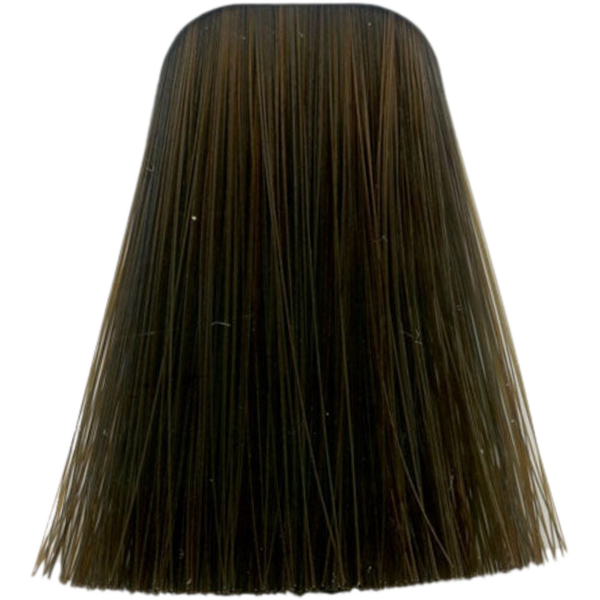 צבע לשיער - צבע לשיער 5-6 LIGHT BROWN CHOCOLATE איגורה IGORA שוורצקופף 60 גרם מאת שוורצקופף SCHWARZKOPF | | אידיאלית ל- צבע שיער איגורה IGORA שוורצקופף SCHWARZKOPF שוורצקופף | מושלמת ל- {{ product_use_case }}