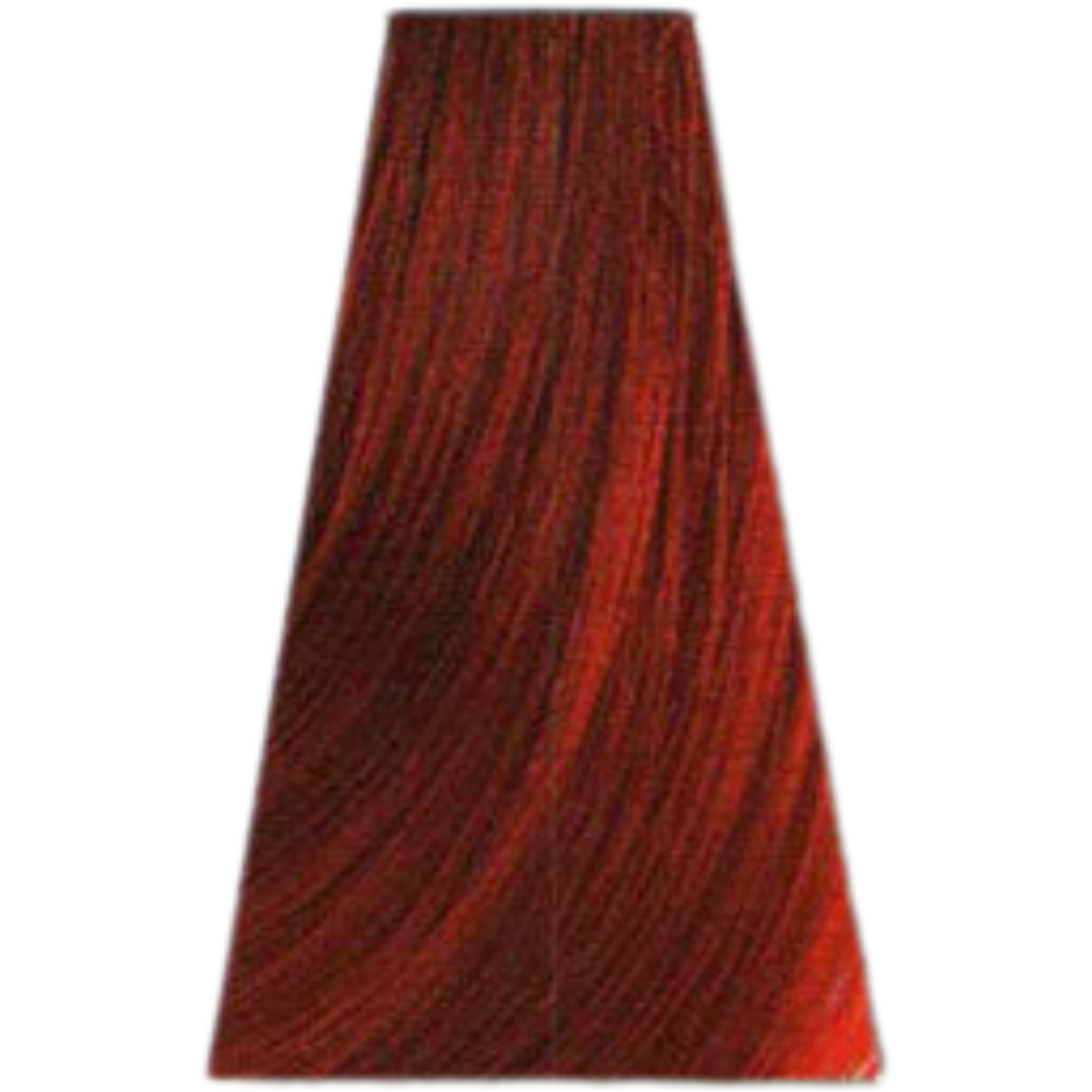 צבעים לשיער - צבע שיער Light intense blonde 8.66 קיון KEUNE מאת קיון KEUNE | | אידיאלית ל- צבע שיער קיון KEUNE קיון | מושלמת ל- {{ product_use_case }}