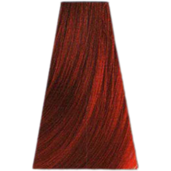 צבעים לשיער - צבע שיער Light intense blonde 8.66 קיון KEUNE מאת קיון KEUNE | | אידיאלית ל- צבע שיער קיון KEUNE קיון | מושלמת ל- {{ product_use_case }}