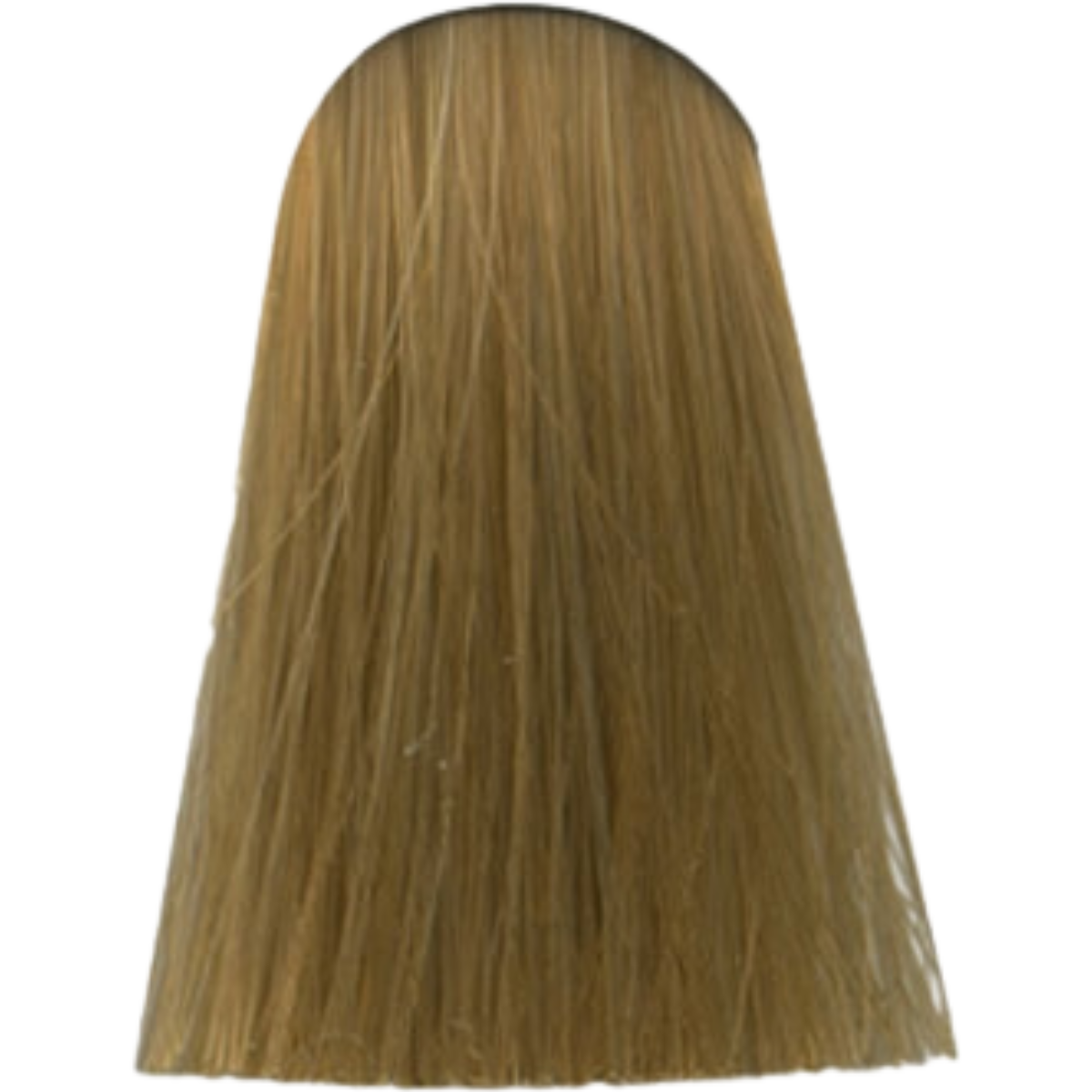צבע לשיער - צבע לשיער גוון 1000.38 HIGHLIFT BLOND GOLD CHOCOLATE אינדולה INDOLA צבע לשיער 60גרם מאת אינדולה INDOLA | | אידיאלית ל- אינדולה צבע שיער אינדולה INDOLA | מושלמת ל- {{ product_use_case }}