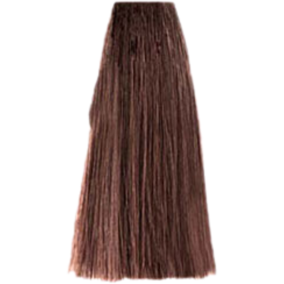 צבע/שטיפה לשיער - גוון 6.32 DARK GOLDEN IRISEE BLONDE פארמויטה FarmaVita צבע לשיער 100 גרם מאת פארמהויטה FARMAVITA | | אידיאלית ל- פארמהויטה צבע שיער פארמהויטה LIFE COLOR PLUS | מושלמת ל- {{ product_use_case }}