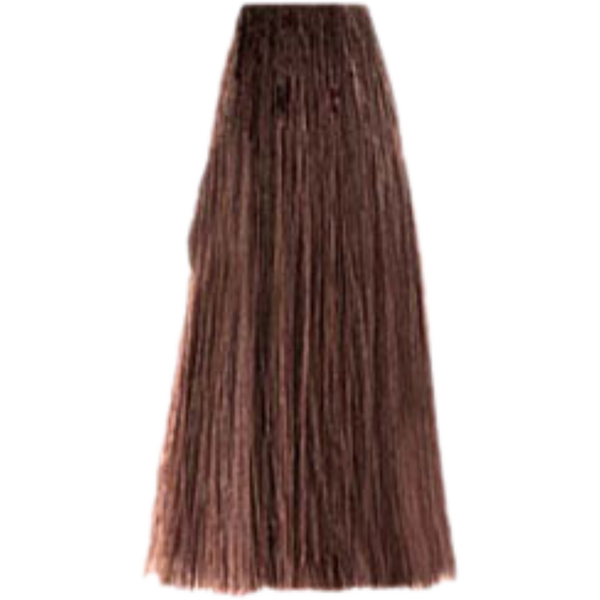 צבע/שטיפה לשיער - גוון 6.32 DARK GOLDEN IRISEE BLONDE פארמויטה FarmaVita צבע לשיער 100 גרם מאת פארמהויטה FARMAVITA | | אידיאלית ל- פארמהויטה צבע שיער פארמהויטה LIFE COLOR PLUS | מושלמת ל- {{ product_use_case }}