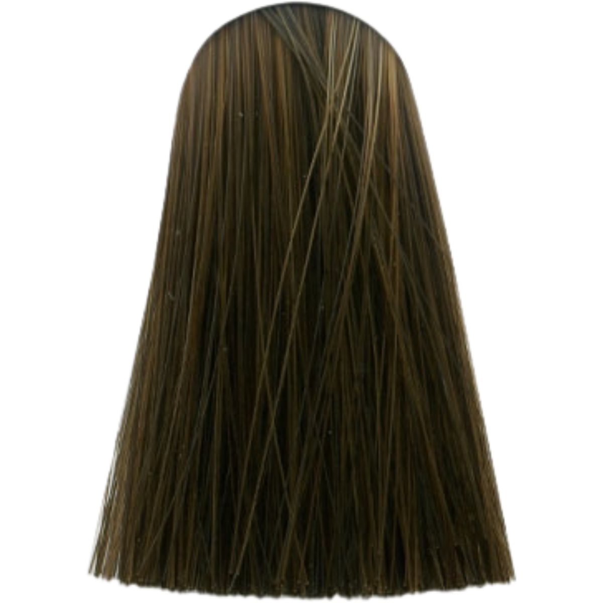 צבע/שטיפה לשיער - צבע לשיער 6.83 DARK BLONDE CHOCOLATE GOLD אינדולה INDOLA צבע לשיער 60 גרם מאת אינדולה INDOLA | | אידיאלית ל- אינדולה צבע שיער אינדולה INDOLA | מושלמת ל- {{ product_use_case }}
