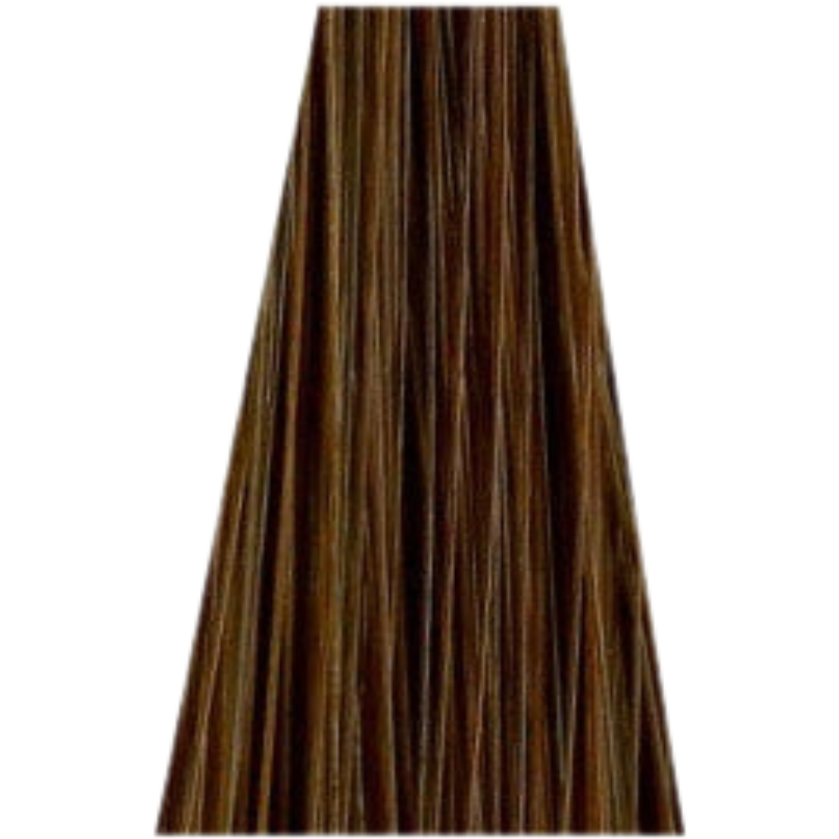 צבע/שטיפה לשיער - צבע שיער ללא אמוניה 7-67 אלון MIDDEL BLOND ROODBRUIN KOPER זירו אמוניה ZERO AMM שוורצקופף 60 גרם מאת שוורצקופף SCHWARZKOPF | | אידיאלית ל- צבע שיער ללא אמוניה אסנסיטי ESSENSITY שוורצקופף SCHWARZKOPF שוורצקופף | מושלמת ל- {{ product_use_case }}