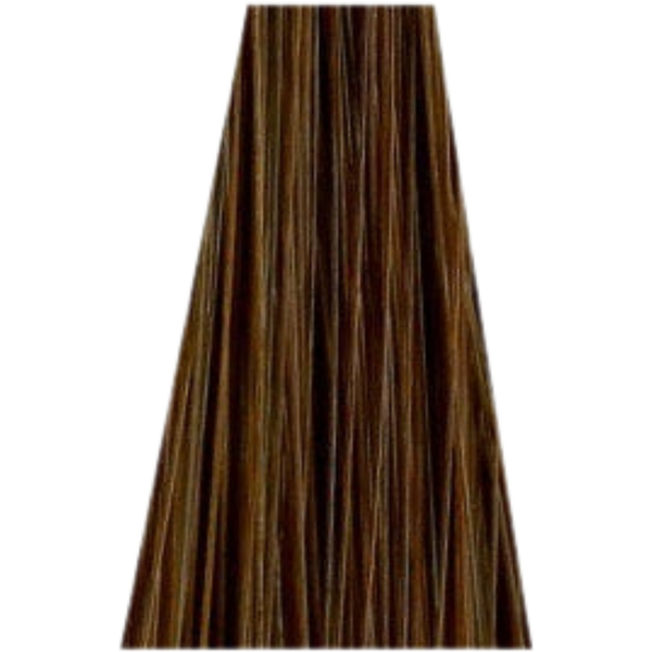 צבע/שטיפה לשיער - צבע שיער ללא אמוניה 7-67 אלון MIDDEL BLOND ROODBRUIN KOPER זירו אמוניה ZERO AMM שוורצקופף 60 גרם מאת שוורצקופף SCHWARZKOPF | | אידיאלית ל- צבע שיער ללא אמוניה אסנסיטי ESSENSITY שוורצקופף SCHWARZKOPF שוורצקופף | מושלמת ל- {{ product_use_case }}