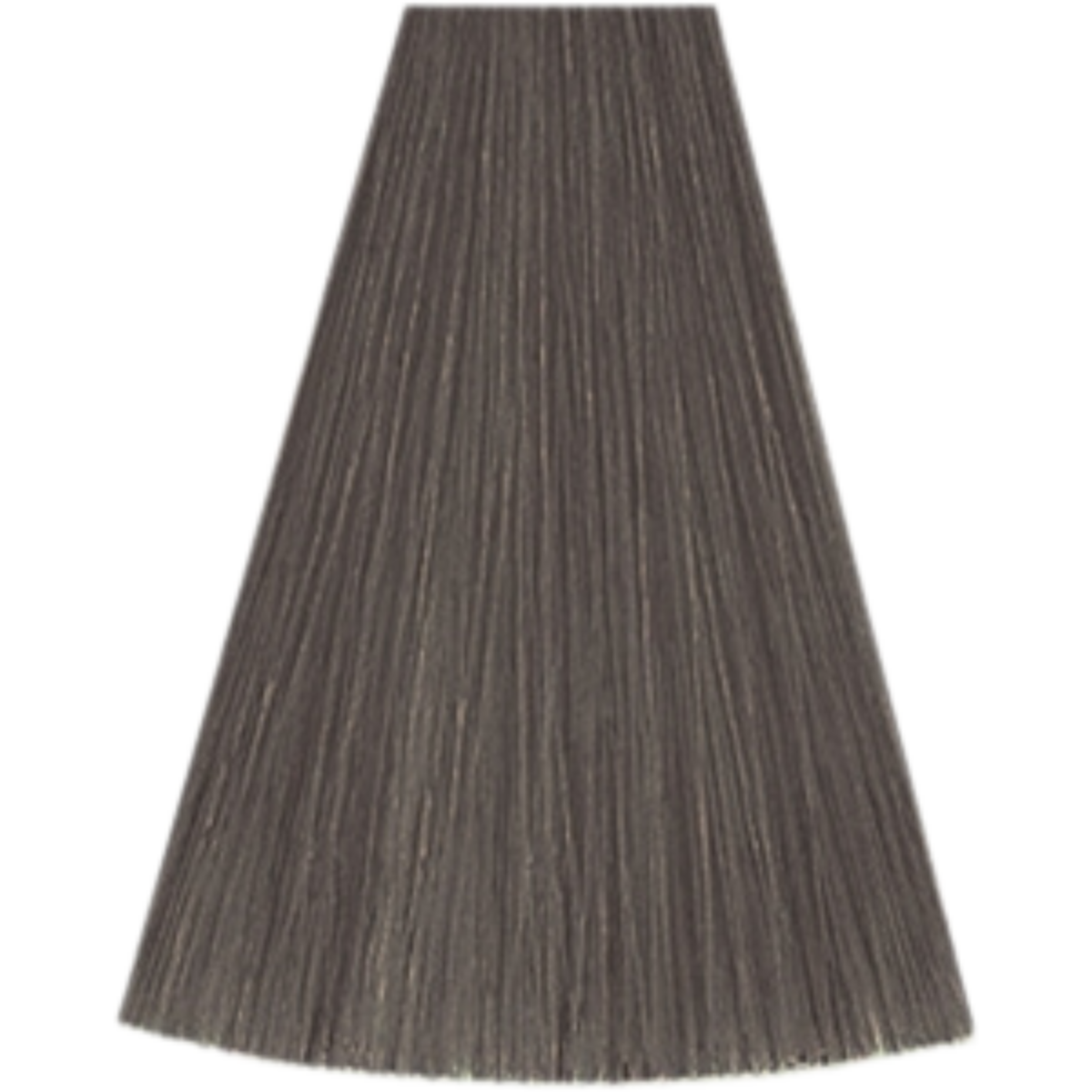 צבעים לשיער - 7/81 MEDIUM BLONDE PEARL ASH קאדוס KADUS צבע לשיער 60 גרם מאת קאדוס KADUS | | אידיאלית ל- צבע שיער קאדוס KADUS קאדוס | מושלמת ל- {{ product_use_case }}