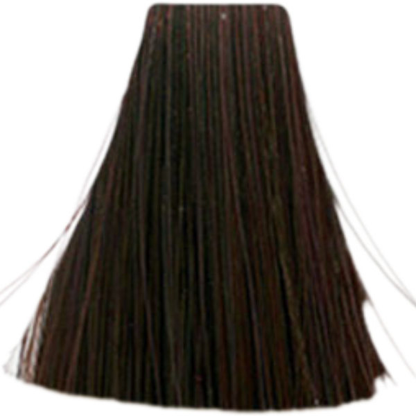 צבע/שטיפה לשיער - צבע שיער 5.12 Cool Brown / Cool Beige אינואה INOA לוריאל 60 גרם מאת לוריאל LOREAL | | אידיאלית ל- X לוריאל צבע שיער אינואה לוריאל INOA LOREAL | מושלמת ל- {{ product_use_case }}