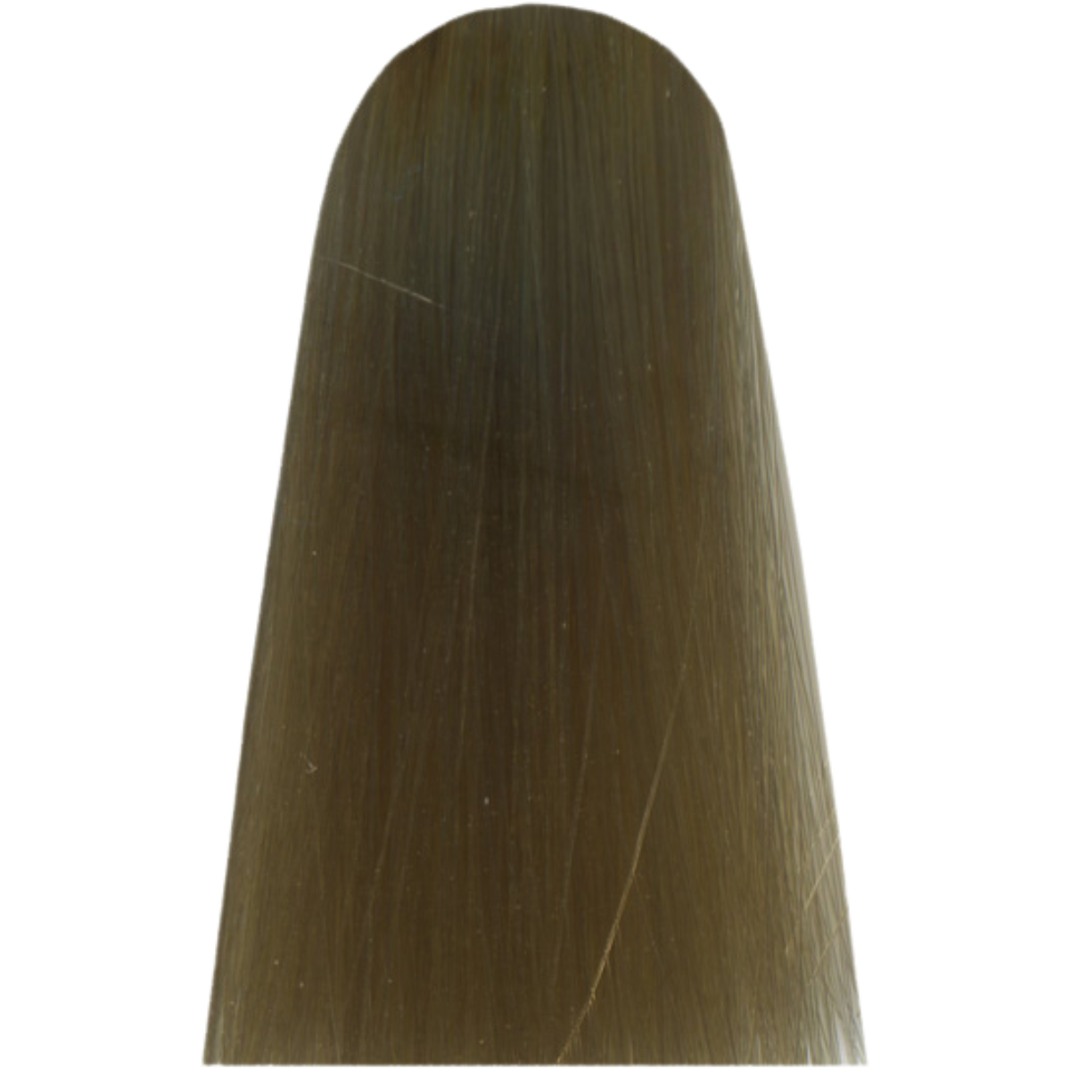 צבע/שטיפה לשיער - צבע שיער בלונד 901S MAJIBLOND אפור ASH מג`ירל MAJIREL HIGH LIFT לוריאל 50 גרם מאת לוריאל LOREAL | | אידיאלית ל- X לוריאל צבע שיער מגירל MAJIREL לוריאל LOREAL | מושלמת ל- {{ product_use_case }}