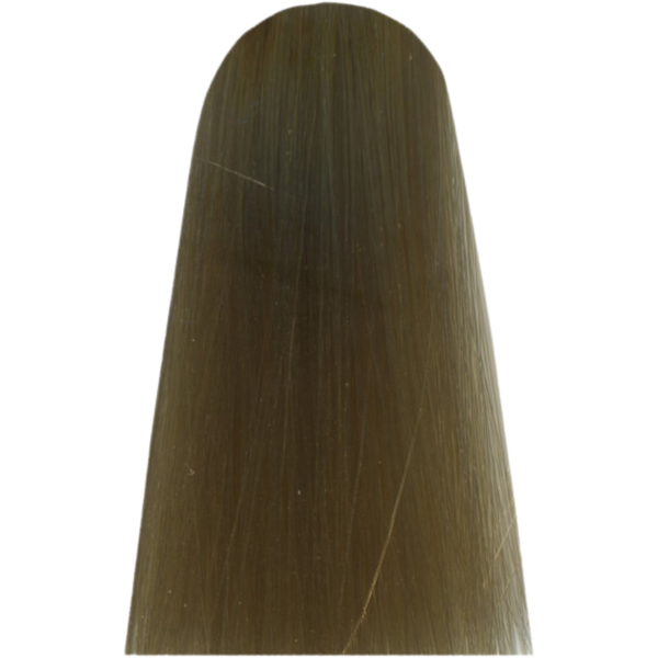 צבע/שטיפה לשיער - צבע שיער בלונד 901S MAJIBLOND אפור ASH מג`ירל MAJIREL HIGH LIFT לוריאל 50 גרם מאת לוריאל LOREAL | | אידיאלית ל- X לוריאל צבע שיער מגירל MAJIREL לוריאל LOREAL | מושלמת ל- {{ product_use_case }}