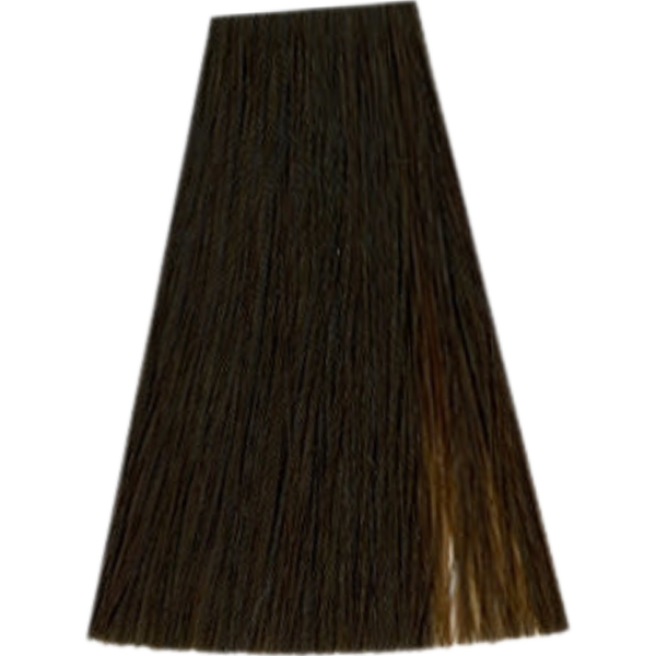 צבע/שטיפה לשיער - צבע שטיפה לשיער 6-46 DARK BLONDE BEIGE CHOCOLATE שוורצקופף SCHWARZKOPF ויברנס 60 מ"ל מאת שוורצקופף SCHWARZKOPF | | אידיאלית ל- שוורצקופף שטיפה לשיער שוורצקופף וויברנס VIBRANCE SCHWARZKOPF | מושלמת ל- {{ product_use_case }}