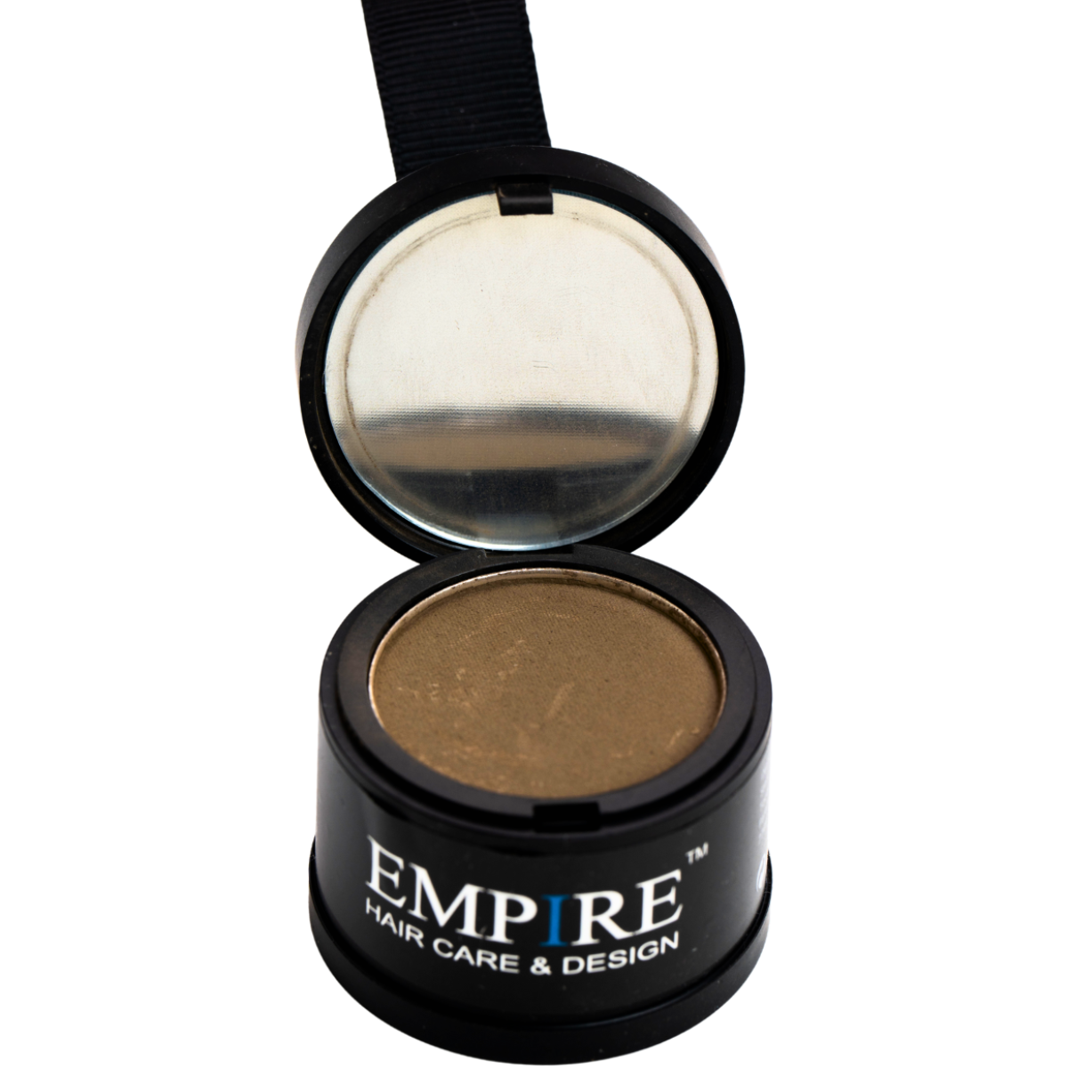- פודרה מכסה שיער לבן EMPIRE מבית קיון 4 גר` מאת קיון KEUNE | | אידיאלית ל- מוצרים לשיער סיבי שיער צביעת שיער בבית קיון | מושלמת ל- {{ product_use_case }}
