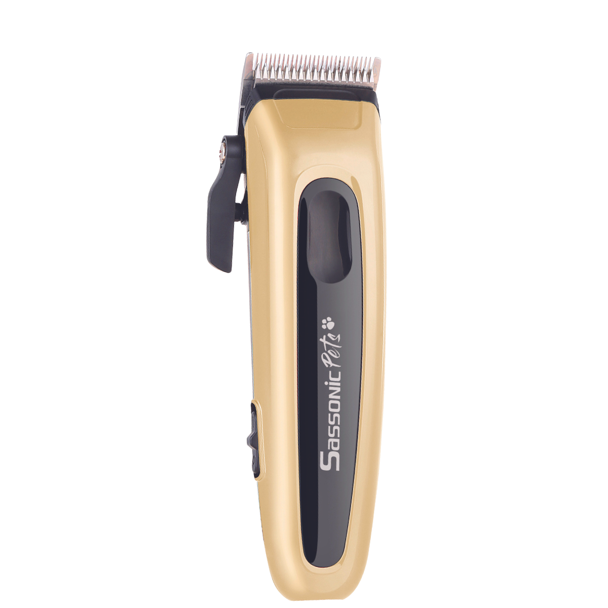 מכשירים חשמליים - מכונת תספורת לבעלי חיים SASSONIC ססוניק PETS ESE1707 מאת ססוניק SASSONIC | | אידיאלית ל- מכונות תספורת ססוניק | מושלמת ל- {{ product_use_case }}