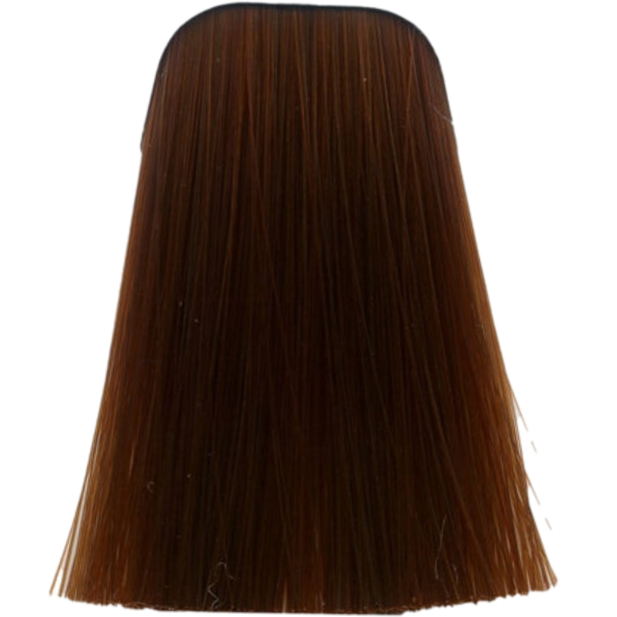 צבע לשיער - צבע לשיער 7-77 MEDIUM BLONDE COPPER EXTRA איגורה IGORA שוורצקופף 60 גרם מאת שוורצקופף SCHWARZKOPF | | אידיאלית ל- צבע שיער איגורה IGORA שוורצקופף SCHWARZKOPF שוורצקופף | מושלמת ל- {{ product_use_case }}