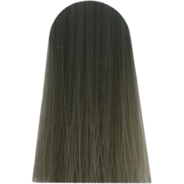 צבעים לשיער - צבע לשיער גוון P.17 גוון 17 PASTEL ASH VIOLET אינדולה INDOLA צבע לשיער 60 גרם מאת אינדולה INDOLA | | אידיאלית ל- אינדולה צבע שיער אינדולה INDOLA | מושלמת ל- {{ product_use_case }}