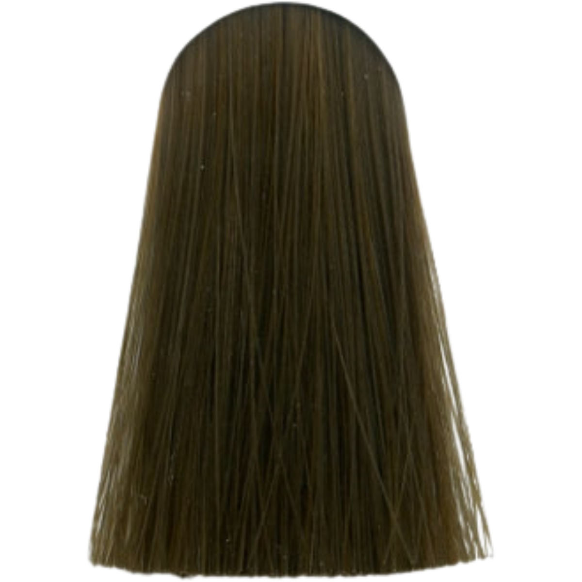 צבע/שטיפה לשיער - צבע לשיער 7.83 MRDIUM BLONDE CHOCOLATE GOLD אינדולה INDOLA צבע לשיער 60 גרם מאת אינדולה INDOLA | | אידיאלית ל- אינדולה צבע שיער אינדולה INDOLA | מושלמת ל- {{ product_use_case }}