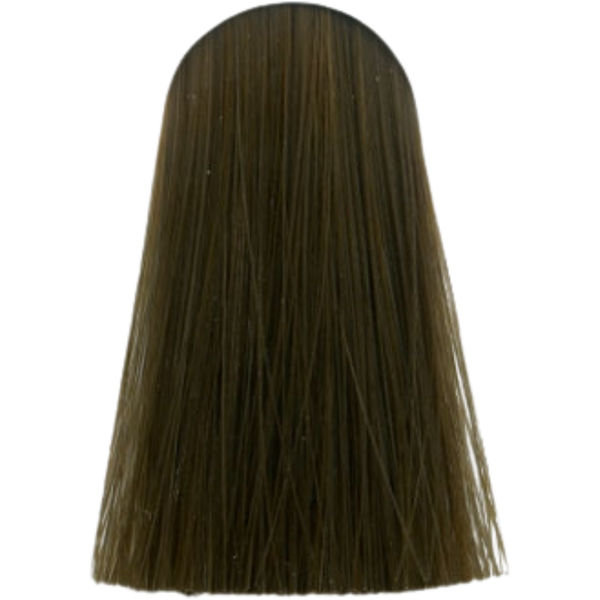 צבע/שטיפה לשיער - צבע לשיער 7.83 MRDIUM BLONDE CHOCOLATE GOLD אינדולה INDOLA צבע לשיער 60 גרם מאת אינדולה INDOLA | | אידיאלית ל- אינדולה צבע שיער אינדולה INDOLA | מושלמת ל- {{ product_use_case }}